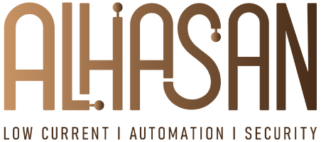 Al Hasan Technology Logo 1