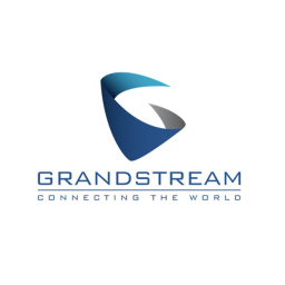 Grandstream-Telefon