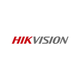 Hikvision