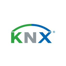 KNX