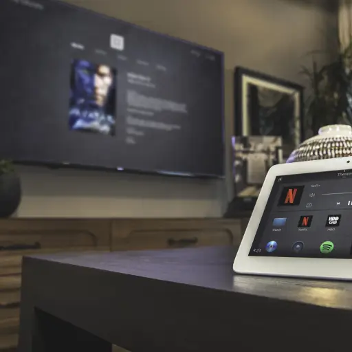 Computer network services Dubai