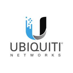 Ubiquiti_Networks