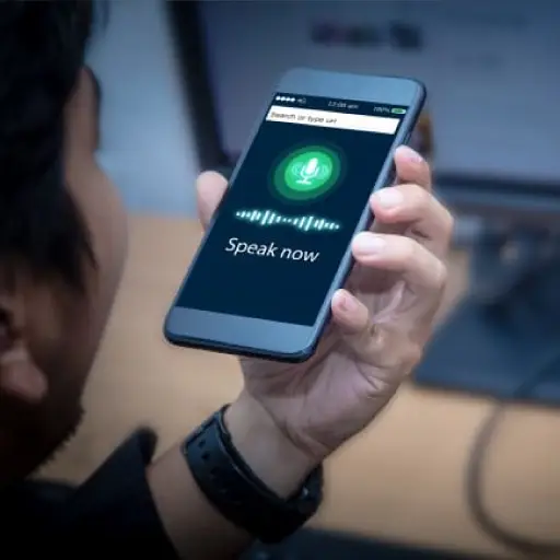 Network optimization UAE