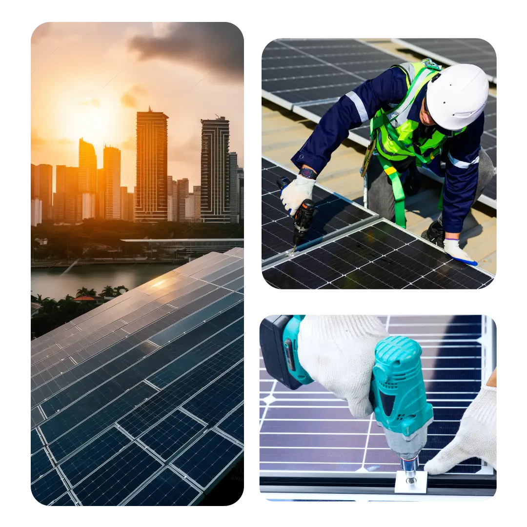 Sound system for offices UAE