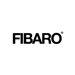 fibaro