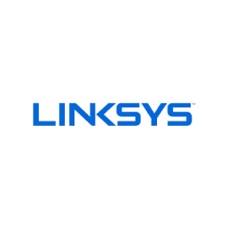 linksys