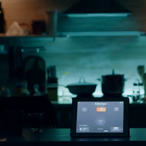 Sound system installation Dubai