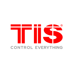 tis-controls-everything