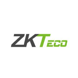 zkt-eco