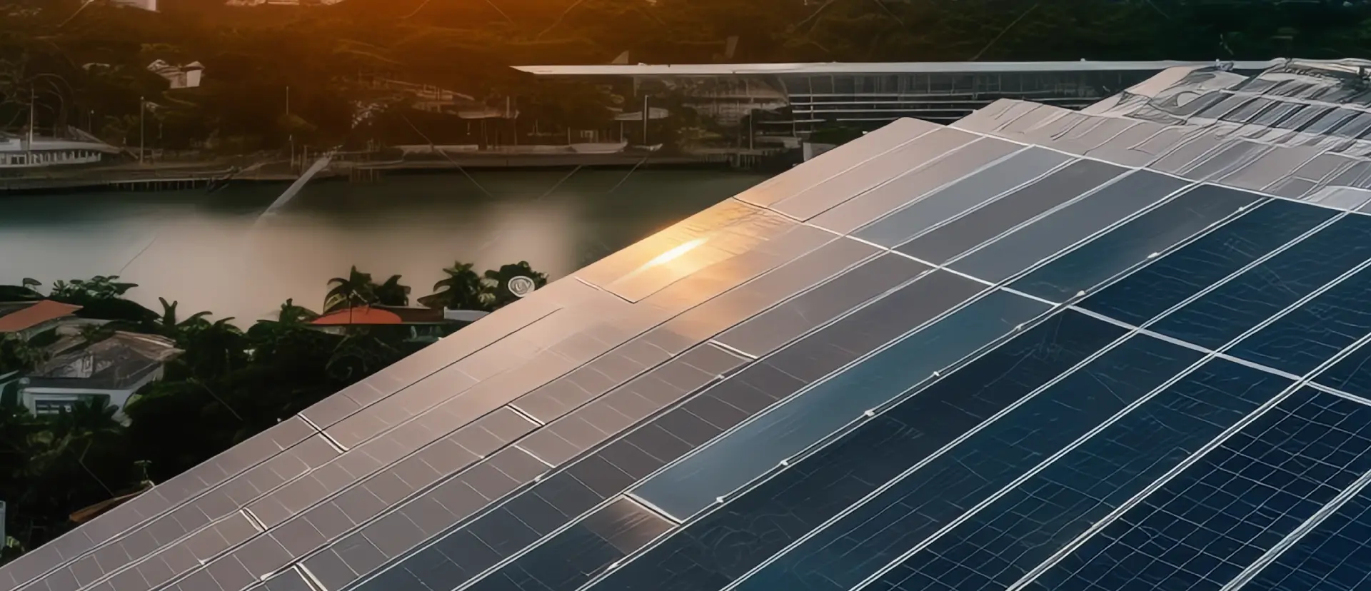 Hasan Solar Solar Energy, Automation & Security Solutions UAE | Alhasan.tech