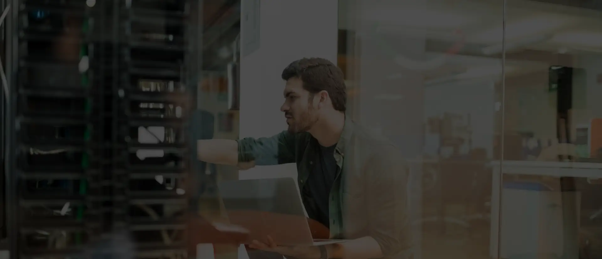 Affordable CCTV camera installation UAE