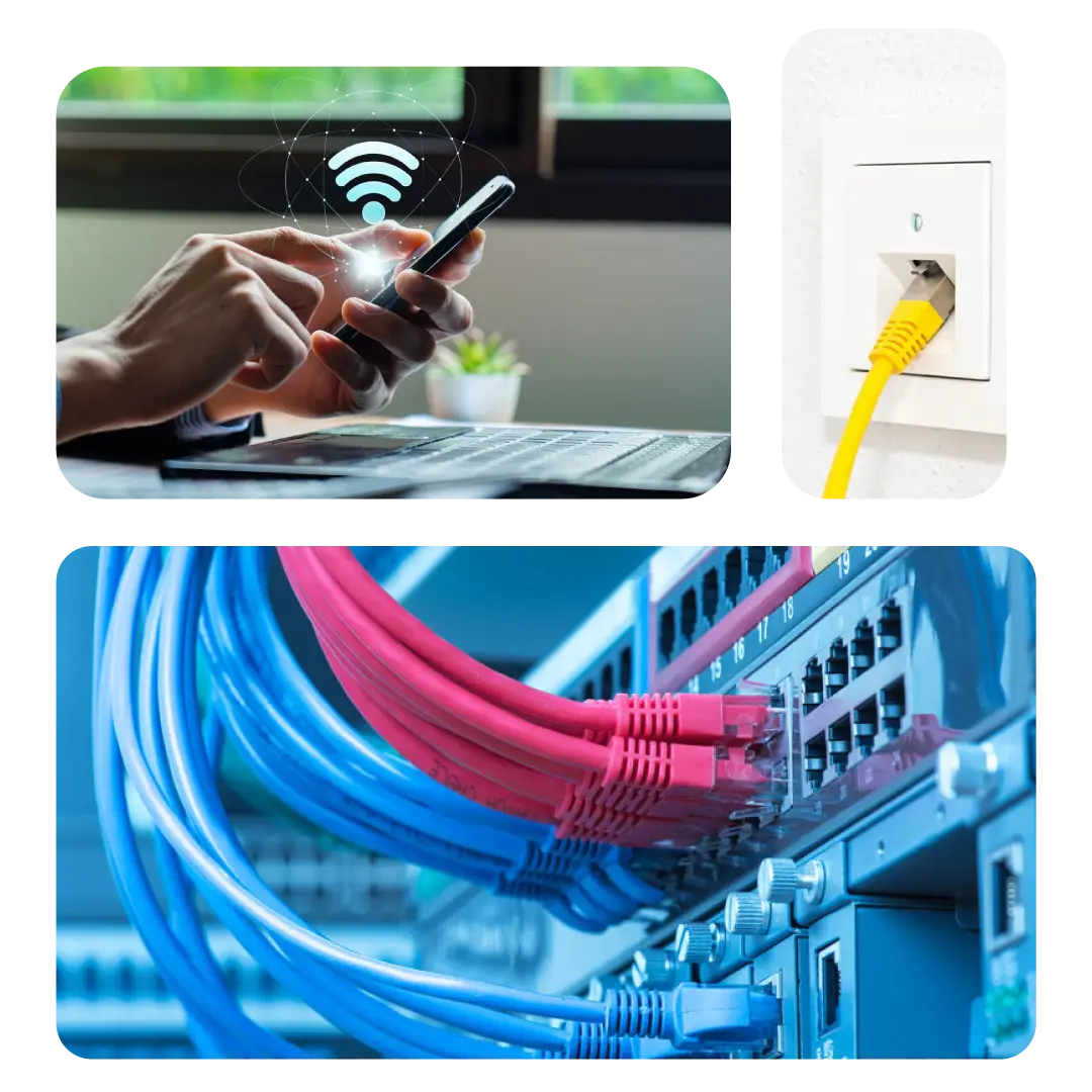 Solar energy companies Dubai