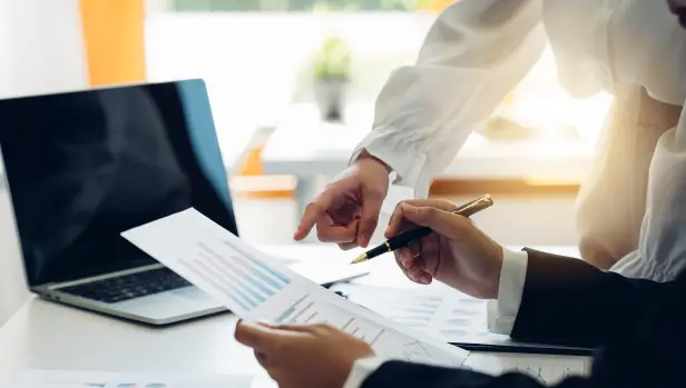 Commercial solar systems UAE