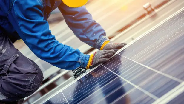 CCTV installation near me